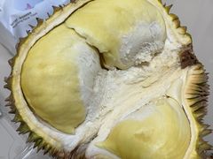 -麦德龙(湖里店)