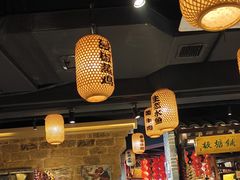 -帝一铭家宴(板塘店)