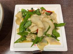 -海坛特色小吃·只做平潭特色菜(平潭店)