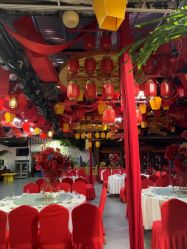 点击看大图 -特味村·宴会厅(生态园店)