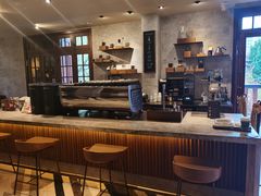 -星巴克臻选(思南公馆店)