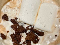 -比格比萨自助(万柳华联店)