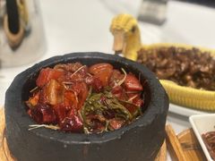 -映像威海·海鲜味道(市区店)