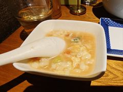 -肉串汪(西便门店)