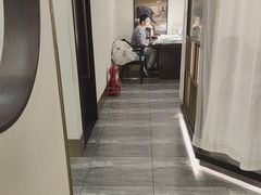 -上地宴·中关村的会客厅(清河高铁站店)