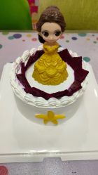 -国际月月生母婴月子中心(旗舰店)