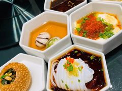 -民国红公馆·秦淮八艳(夫子庙店)