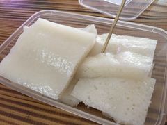 -伦教678文化街