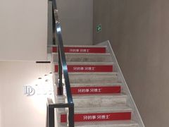 -牙博士口腔品牌连锁(昆山城区店)