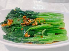 -安蒂娅.悦景轩中餐厅(西乡店)