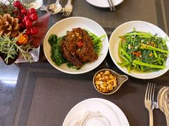 -THE PAWON·8碗(古北SOHO店)