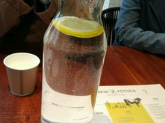 -卡朋厨房(289艺术园区店)