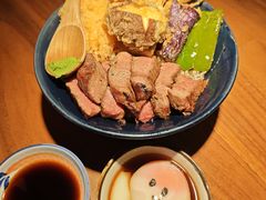 -满满初牛·炭烧牛肉专门店(国大店)