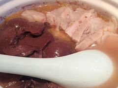 排骨酸菜血肠-小平岛開海水饺(浑南店)