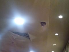 -麦当劳(东急新天地店)