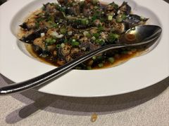 -皇朝会.经典传统粤菜(外滩店)