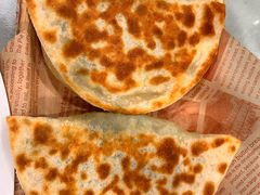 -听涛雅苑百味饺子老家菜馆