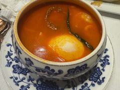 -小满海鲜·别院(天津旗舰店)