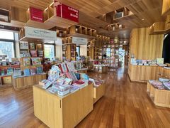 -PAGEONE(北京坊店)