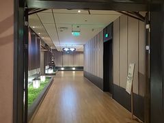 -海茵汇(萧山店)