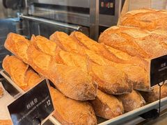 -mbd(华山路店)