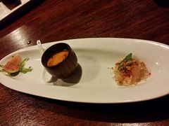 android_upload_pic-天水蔬食料理(树德之光店)