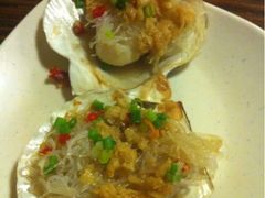 iphone_upload_pic-管氏翅吧(广渠门店)
