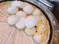 -铂尔台州菜(铂尔国际店)