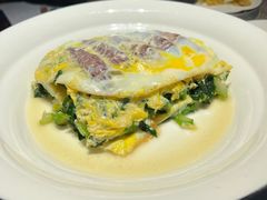 -怡情荟•海鲜青岛菜(五四广场旗舰店)