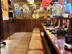 -鸟鹏烧鸟居酒屋(龙岗万科店)