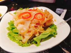 -纯K(哈西店)