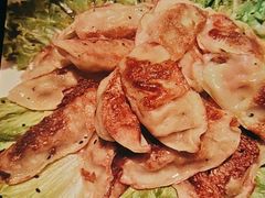 -快乐大桶水养生足浴SPA(前兴路店)