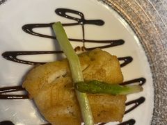 -上海苏宁宝丽嘉酒店·嘉府壹号中餐厅