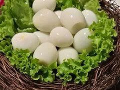 -丙申臺火锅