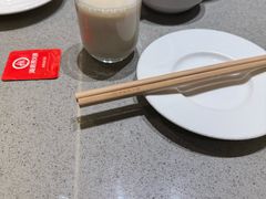 -海底捞火锅(亲贤北街店)