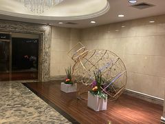 -广州中国大酒店