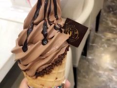 -GODIVA(印象城店)