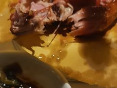-涌上外婆桥(南塘店)