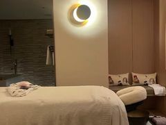 -浅森·龙凤筋SPA·私域调理