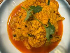 -Siam泰餐厅(水上公园店)