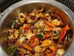 -绝味鸭脖(碧凤坊二店)