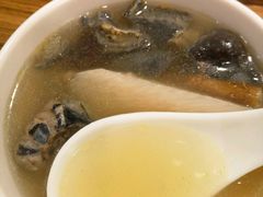 -百年神厨·地道川菜(清江西路店)