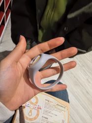 -超级奈尔宝SUPER NEOBIO(杭州星光店)