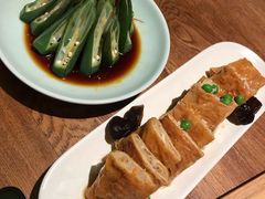 -弄堂里·寻味杭州(湖滨银泰in77C区店)