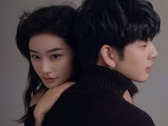 -浪漫一生摄影美学(怀柔开放路店)