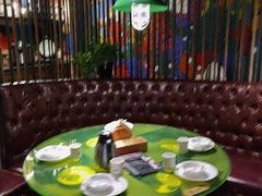 -辛香汇(飞洲店)