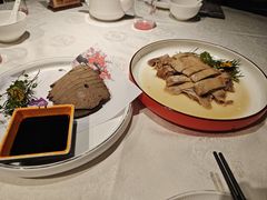 -徽珍源(龙茗路店)