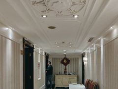 -谢先生酒店·椒宴集(沙湖店)