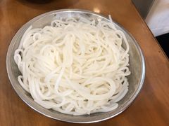 -老牌依强牛肉店(达道总店)
