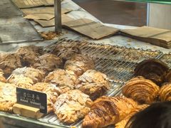 -麦田工坊(月湖店)